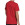 Camiseta algodón adidas United DNA Graphic - Camiseta de algodón de paseo adidas del Manchester United - roja - hover