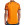 Camiseta adidas 3a Juventus 2020 2021 authentic - Camiseta adidas authentic tercera equipación Juventus 2020 2021 - naranja - trasera