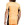 Camiseta adidas Condivo GK 21 - Camiseta de portero de manga corta adidas - naranja - trasera