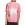 Camiseta adidas 4a Juventus 2020 2021 niño Human Race - Camiseta infantil cuarta equipación adidas Juventus 2020 2021 colección Human Race - rosa - trasera