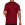 Camiseta adidas Bayern entrenamiento - Camiseta manga corta entrenamiento para entrenadores adidas Bayern de Múnich - roja - trasera