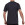 Camiseta adidas Bayern entrenamiento - Camiseta manga corta entrenamiento adidas Bayern de Múnich - negra - trasera