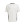 Camiseta adidas Juventus niño entrenamiento - Camiseta infantil entrenamiento adidas Juventus - blanca - trasera