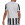 Camiseta adidas Juventus 2021 2022 - Camiseta adidas primera equipación Juventus 2021 2022 - blanca y negra - trasera