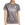 Camiseta adidas 3a Real Madrid mujer Rodrygo 24-25 - Camiseta para mujer de la tercera equipación adidas de Rodrygo del Real Madrid 2024 2025 - gris - hover