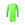 Kit New Balance Athletic niño portero 2020 2021 - Conjunto infantil equipación portero New Balance Athletic Club 2020 2021 - verde - trasera