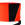 Brazalete de capitán 2.0 - Distintivo capitán equipo Nike - naranja flúor - detalle cierre