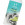Desodorante botas de fútbol Natch Fresh One 100 ml - Spray desodorante para botas de fútbol Natch - 100 ml - detalle