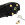 Taco goma TPU 6mm botas fútbol estándar Studiamonds oro - 1 ud de taco de goma delantero de repuesto para botas Nike, Puma, New Balance,... de 6 mm - dorado traslúcido - detalle