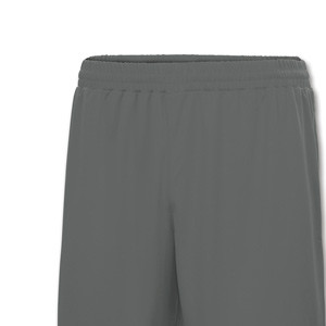 Short Joma Nobel - Pantalón corto de fútbol Joma - gris