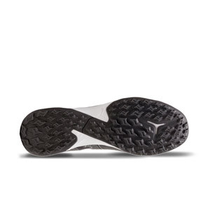 Puma Future 7 Pro Cage - Zapatillas de fútbol multitaco Puma - negras