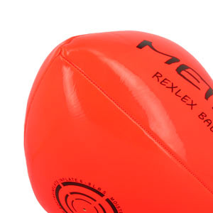 Rinat Reflex Ball - Balón Rinat entreno Reflex Ball