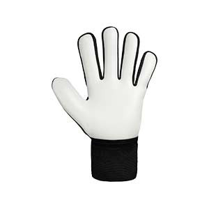 Reusch Attrakt Starter Solid - Guantes de portero Reusch corte Evolution Negative Cut - negros