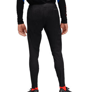 Pantalón Nike PSG entreno Dri-Fit ADV Strike Elite - Pantalón largo de entreno Nike del PSG - negro