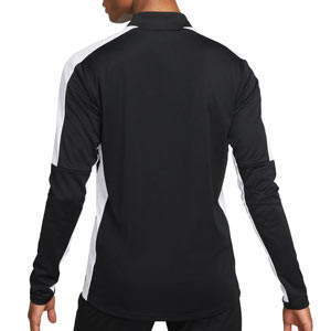 Sudadera Nike Dri-Fit Academy - Sudadera de entrenamiento Nike - negra