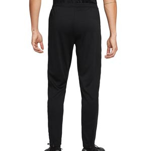 Pantalón Nike Dri-Fit Academy - Pantalón largo de entrenamiento Nike - negro