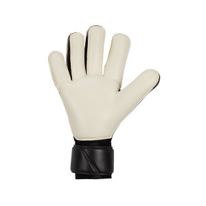 Nike GK Vapor Grip3 - Guantes de portero profesionales Nike corte Grip 3 - bronce