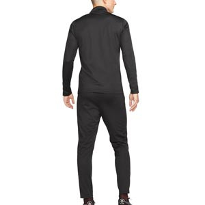 Chándal Nike Dri-Fit Academy - Chándal de entrenamiento Nike - negro