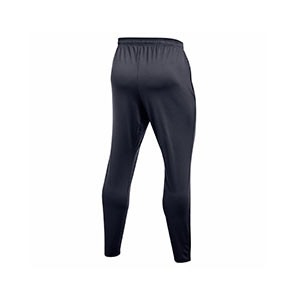 Pantalón Nike Dri-Fit Strike 24 - Pantalón largo de entrenamiento Nike - azul marino