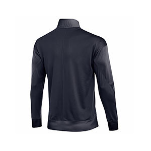 Chaqueta Nike Dri-Fit Strike 24 - Chaqueta de entrenamiento Nike - azul marino