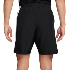 Shorts Nike Academy 23  - Pantalón corto de entrenamiento Nike - negro