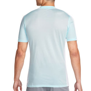 Camiseta Nike Academy 23  - Camiseta de entrenamiento Nike - azul claro