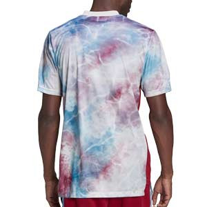 Camiseta adidas Tiro - Camiseta de entrenamiento adidas - multicolor
