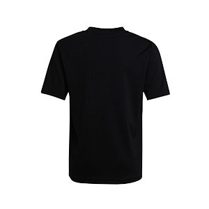 Camiseta adidas Tiro entrenamiento niño Essentials - Camiseta de manga corta infantil adidas - negra