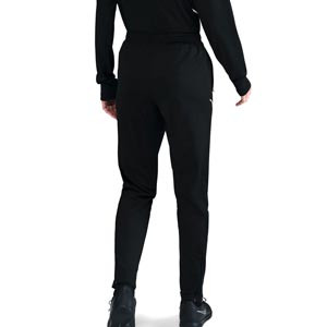 Pantalón Nike mujer Dri-Fit Academy 25 - Pantalón largo para mujer para entrenamiento de fútbol Nike - negro