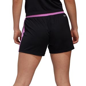 Short adidas Tiro mujer Essentials - Pantalón corto de entrenamiento de mujer adidas - negro