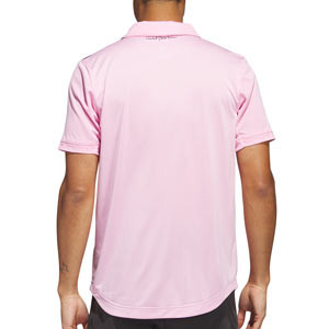 Camiseta adidas Inter Miami CF 2023 2024 authentic - Camiseta de la primera equipación auténtica adidas del Inter Miami 2023 2024 - rosa