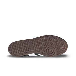 adidas Predator Freestyle IN - Zapatillas de fútbol sala adidas suela lisa IN - negras
