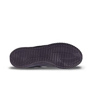 adidas Copa Gloro IN - Zapatillas de fútbol sala de piel adidas suela lisa IN - púrpura