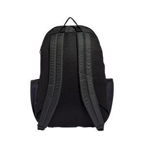 Mochila adidas IP System - Mochila de deportes adidas - negra