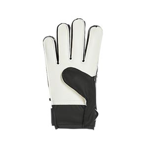 adidas Copa Club J - Guantes de portero infantiles adidas corte positivo - púrpuras