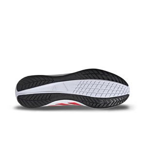 adidas Copa Pure 3 Club IN - Zapatillas de fútbol sala adidas suela lisa IN - blancas