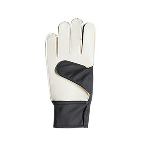 adidas Copa Club - Guantes de portero adidas corte positivo - negros