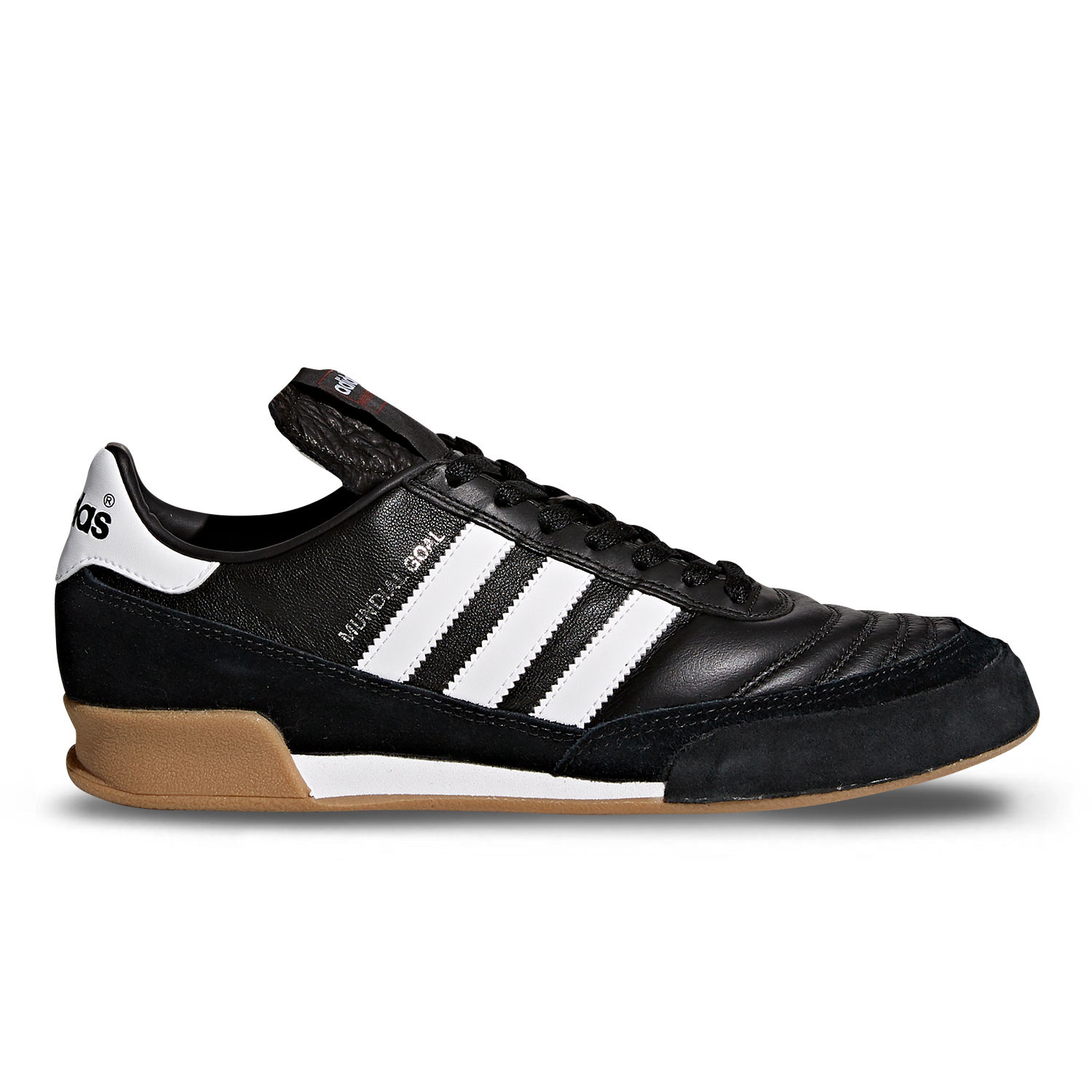 Adidas colombia deals linea gratuita
