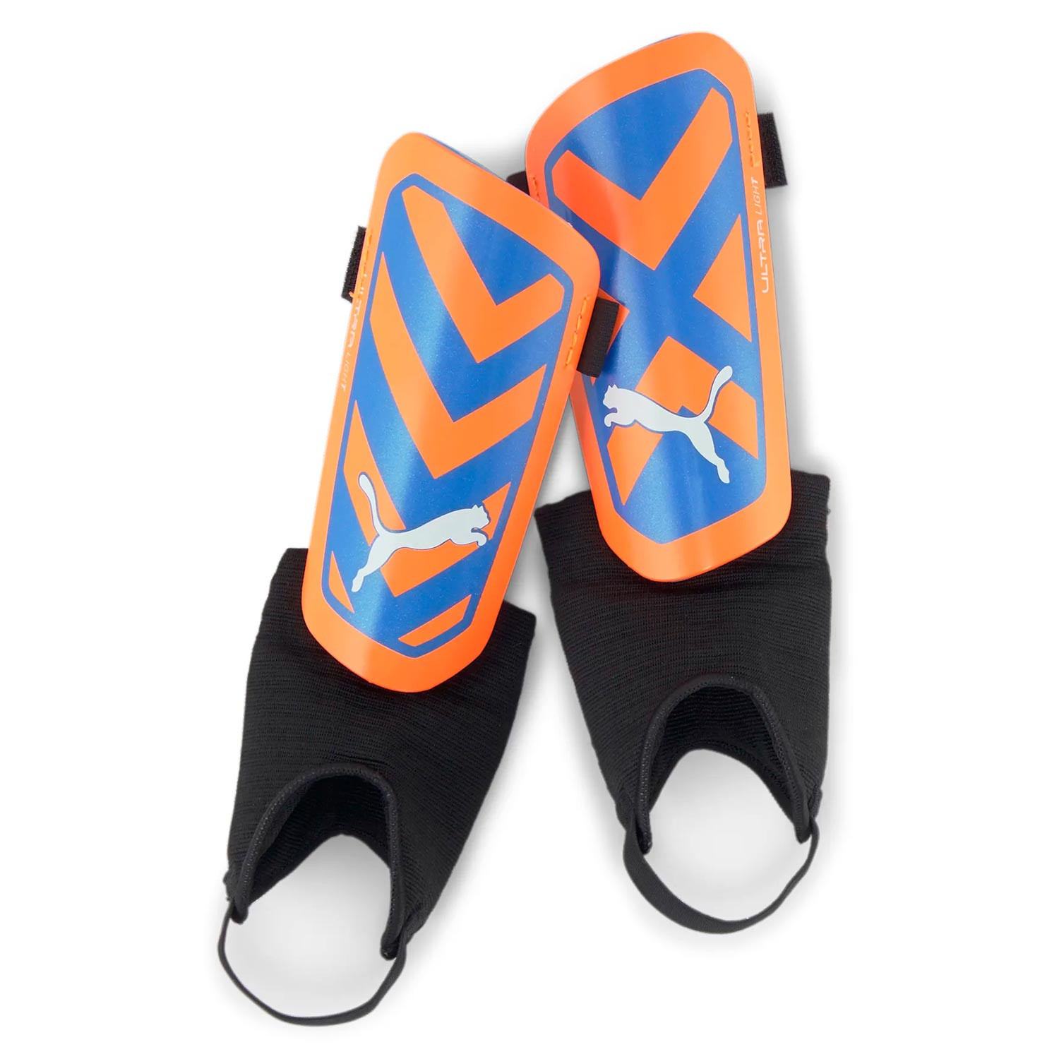 Espinilleras puma on sale future