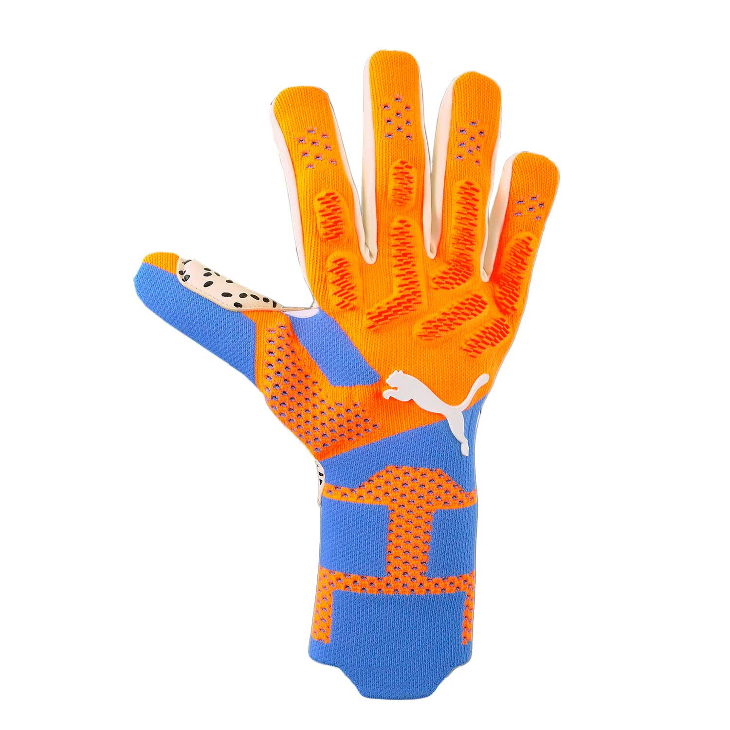 Accesorios para guantes de fútbol para mujer 2024: Mejora tu agarre y  protección en el campo - Guantes de Portero de Fútbol