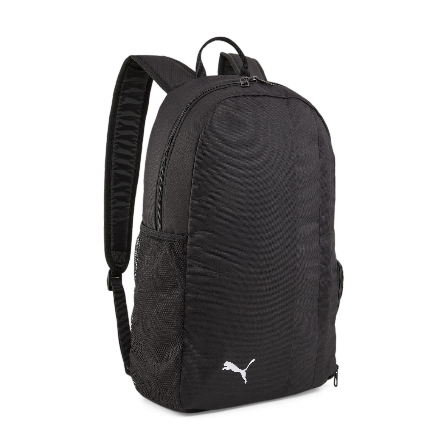 Mochila puma negra shop