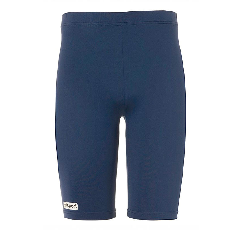 Mallas cortas niño deals