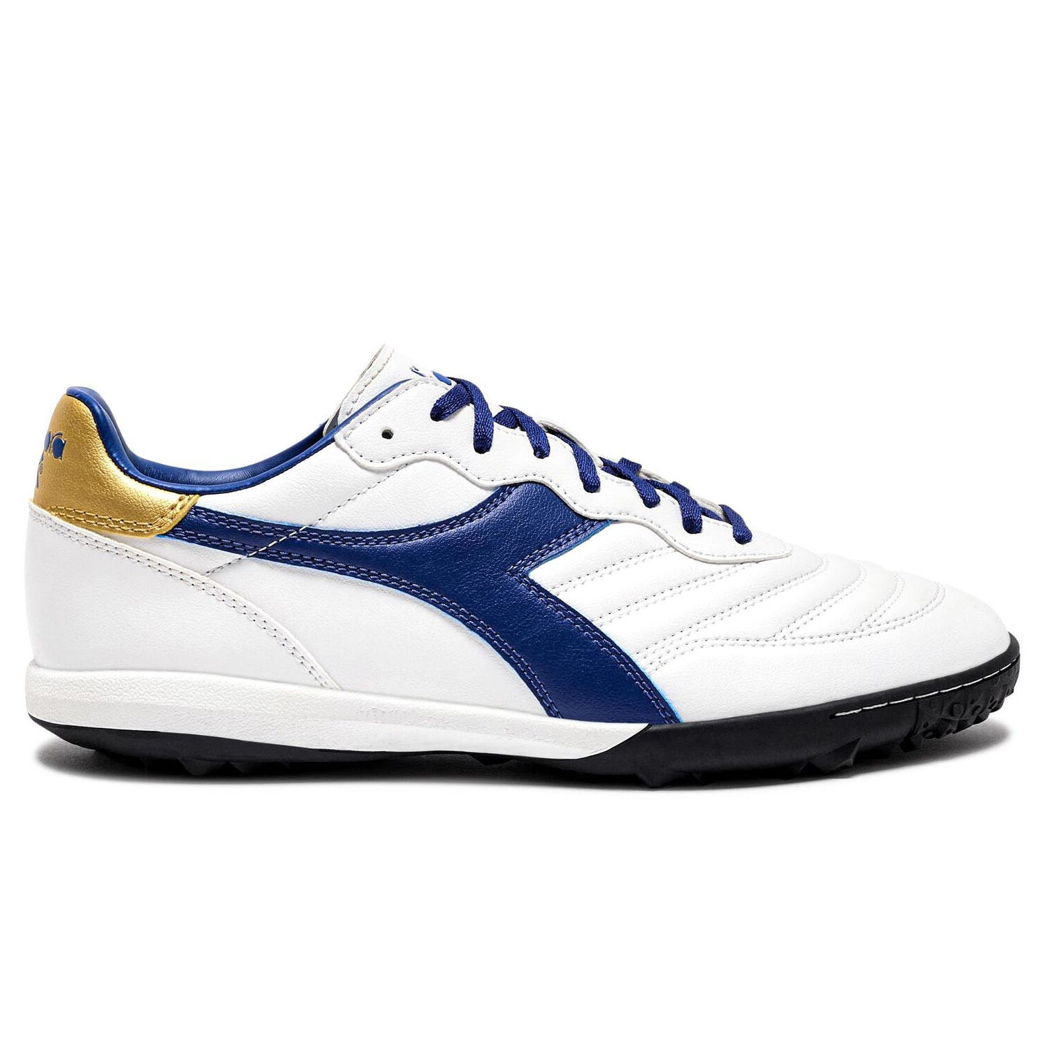 Botas diadora brasil clearance