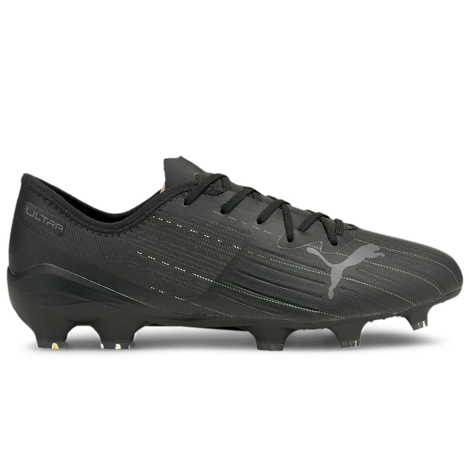 Puma 2.1 black outlet