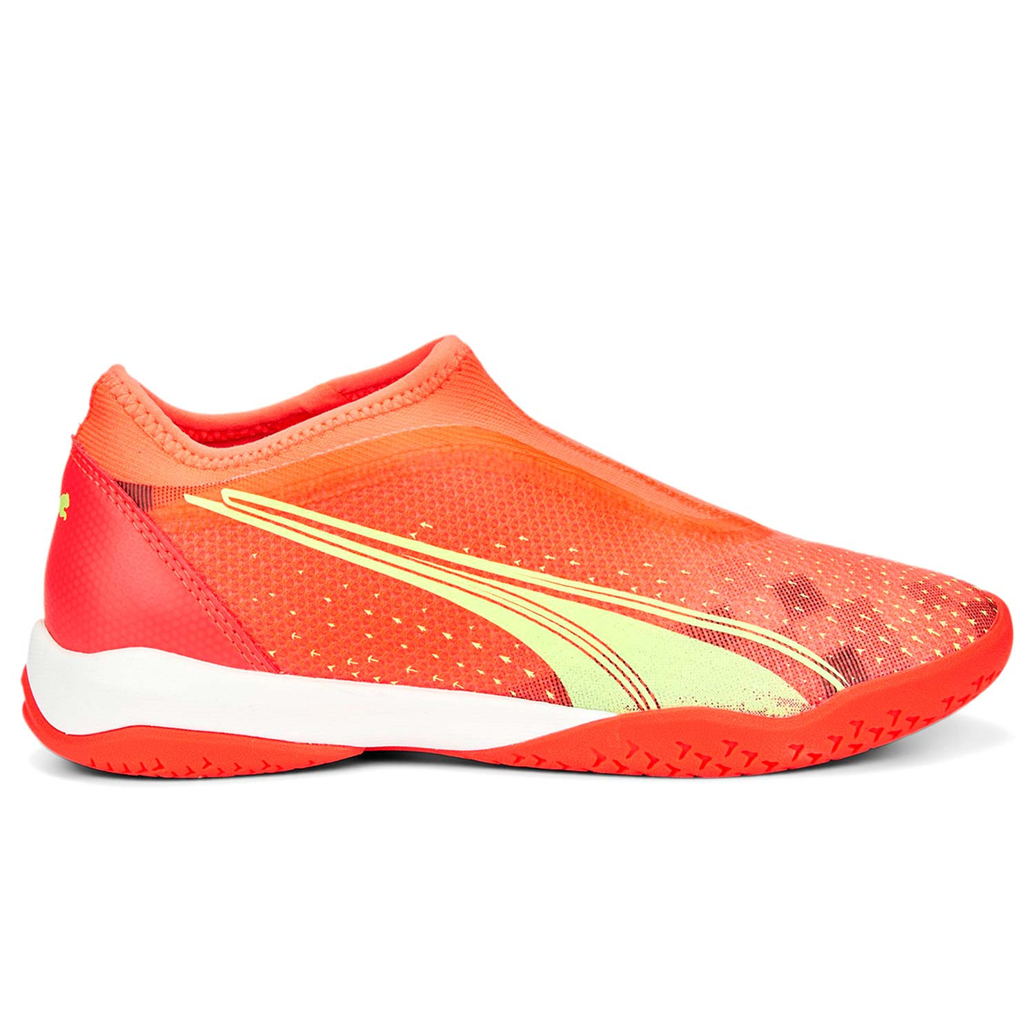Zapatos puma cheap nicaragua infantil