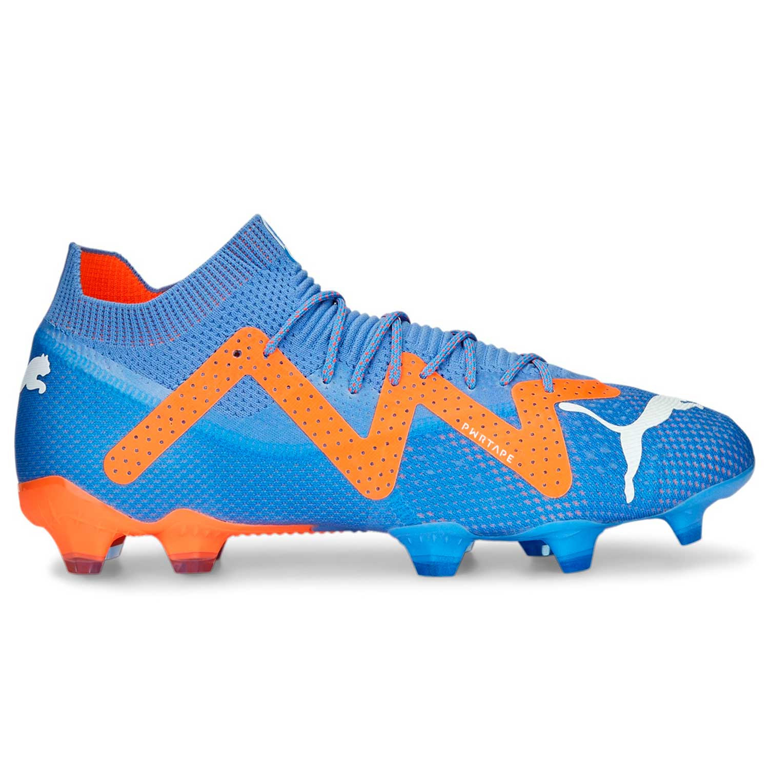 Puma Ultra  Botas de futbol puma, Zapatos de fútbol, Botines futbol