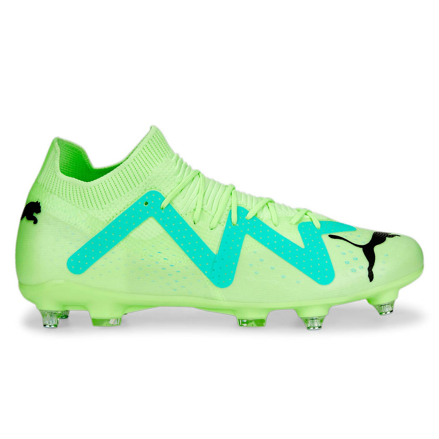 Zapatos de futbol clearance puma 2014 dos colores