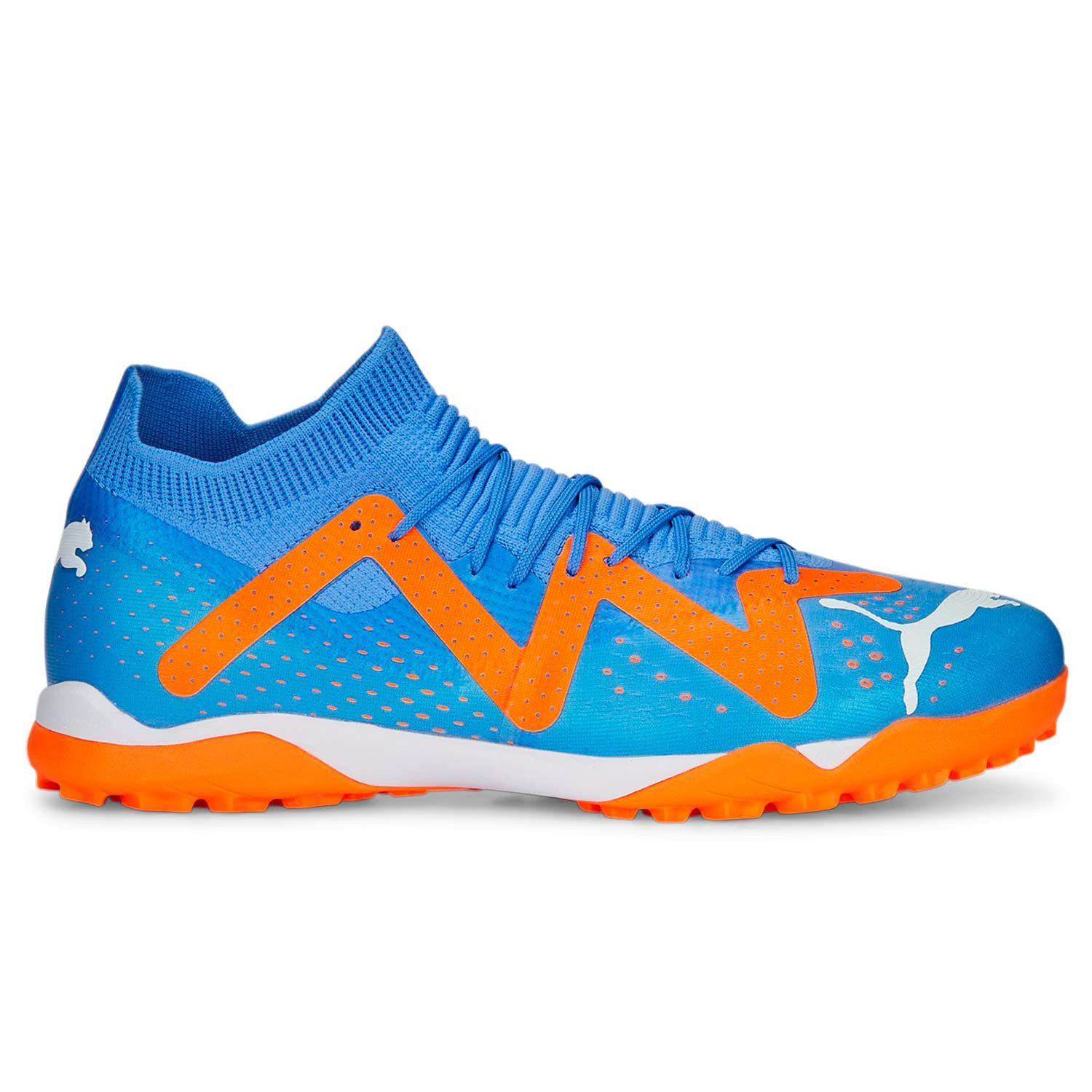 Puma future multitaco hot sale