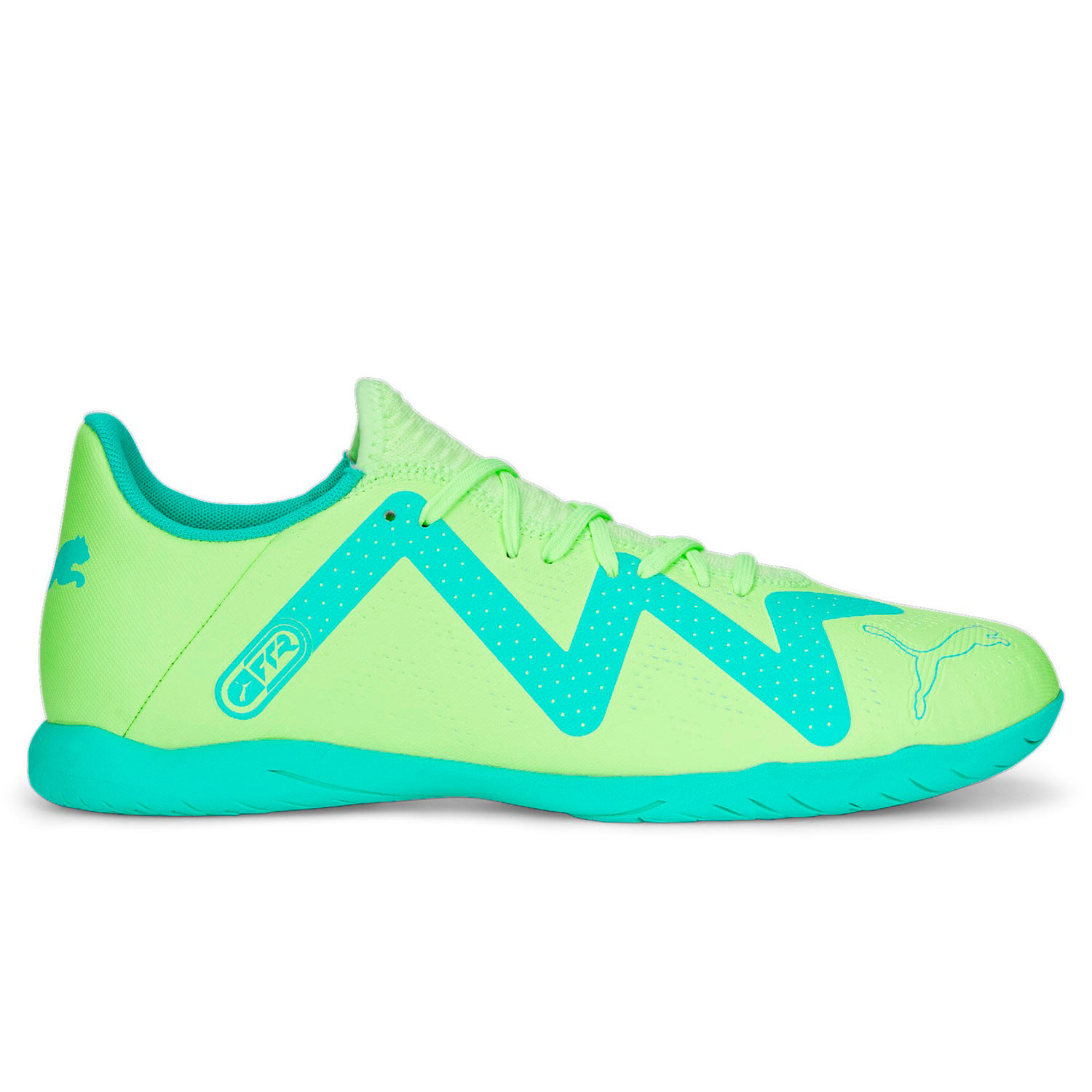 Zapatos puma futsal 2019 discount