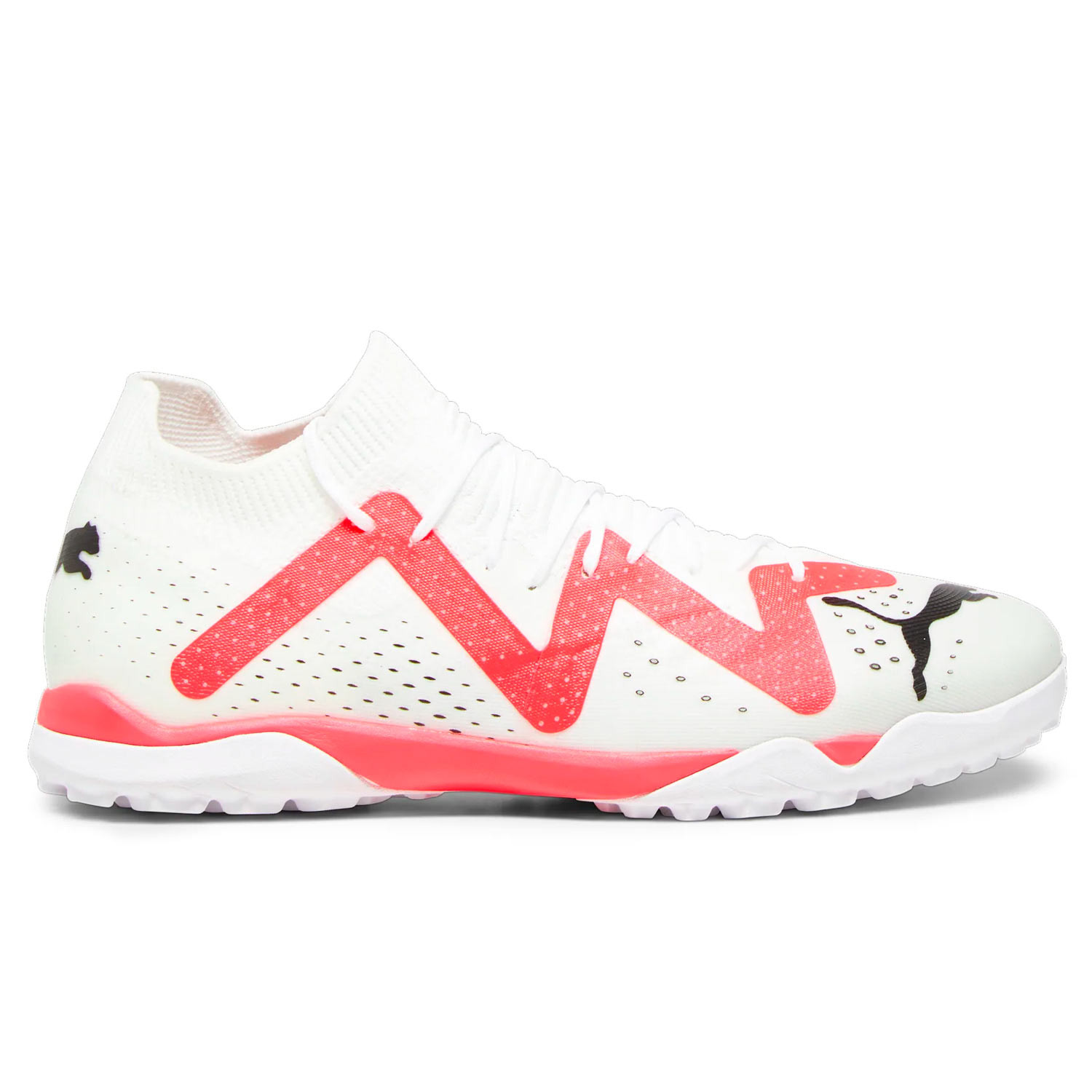Botas multitaco puma clearance